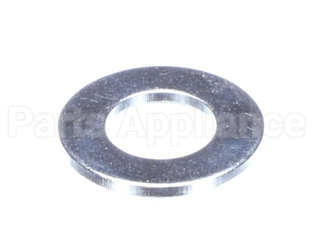X01370 Globe Washer