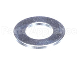 X01370 Globe Washer
