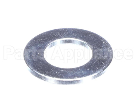 X01370 Globe Washer