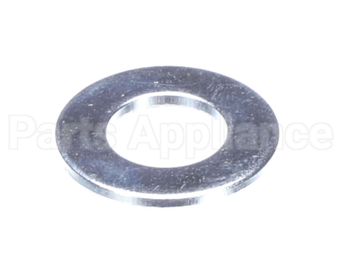 X01370 Globe Washer