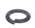 X01372 Globe Split Lock Washer (M12)