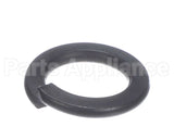 X01372 Globe Split Lock Washer (M12)