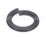 X01372 Globe Split Lock Washer (M12)