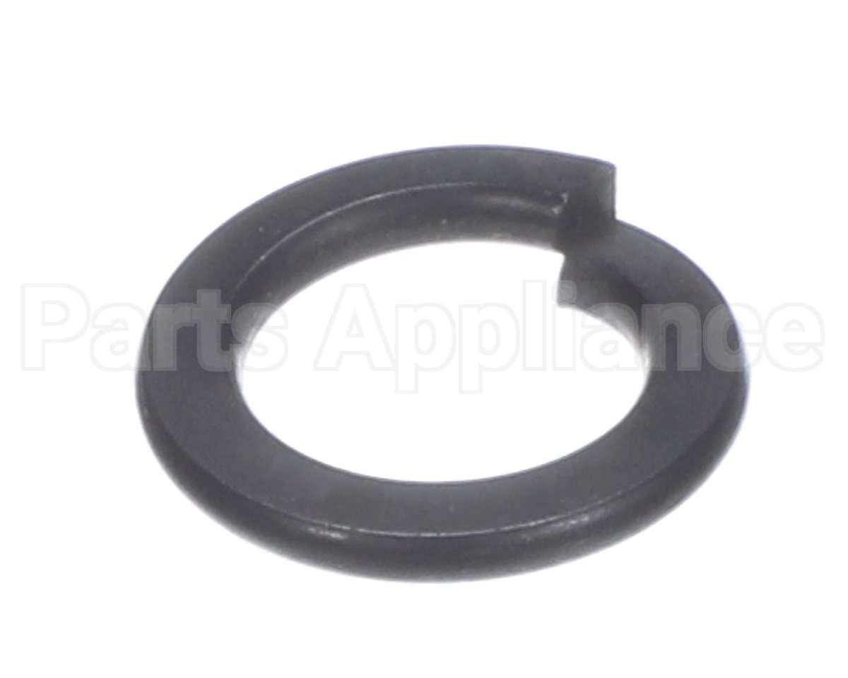 X01372 Globe Split Lock Washer (M12)