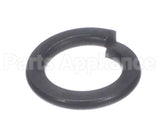 X01372 Globe Split Lock Washer (M12)