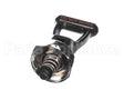 X013AL Grindmaster Cecilware Sc/Top Ass Bonn. Spare Part