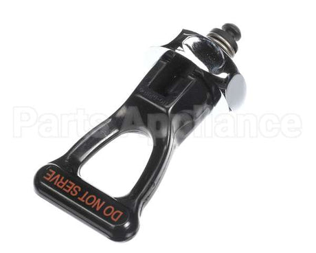 X013AL Grindmaster Cecilware Sc/Top Ass Bonn. Spare Part