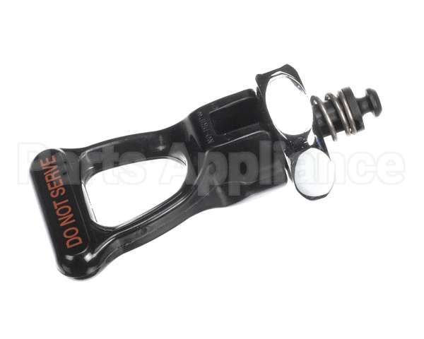 X013AL Grindmaster Cecilware Sc/Top Ass Bonn. Spare Part