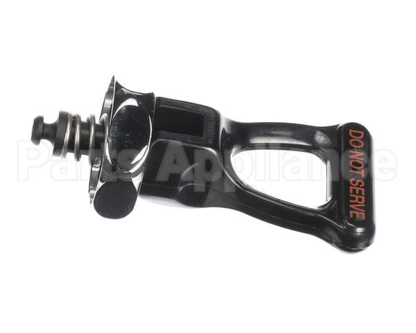 X013AL Grindmaster Cecilware Sc/Top Ass Bonn. Spare Part