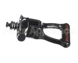 X013AL Grindmaster Cecilware Sc/Top Ass Bonn. Spare Part