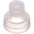 X014A Compatible Cecilware Large Seat Cup