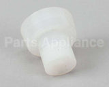 X014AL Grindmaster Cecilware Cup Seat, Faucets, Do17A-Me (P