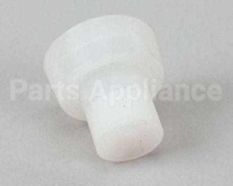X014AL Grindmaster Cecilware Cup Seat, Faucets, Do17A-Me (P