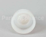 X014AL Grindmaster Cecilware Cup Seat, Faucets, Do17A-Me (P
