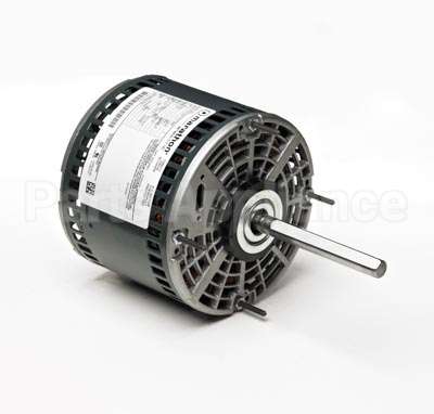 X015 Regal Rexnord - Marathon 1/3Hp 115V 1625Rpm 48Z Motor