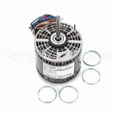 X017 Marathon Direct Drive Blower Motor
