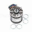 X017 Marathon Direct Drive Blower Motor