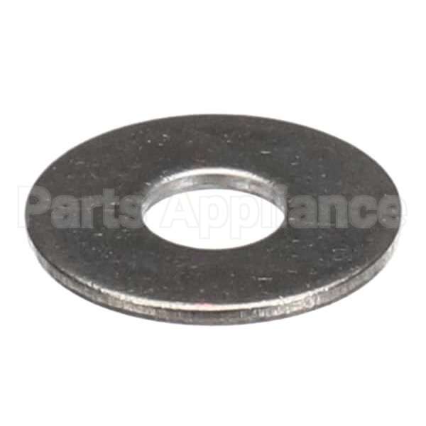 X01759 Compatible Globe Washer (M8)