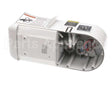 X01760 Globe Transmission Case & Motor