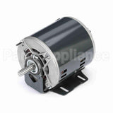 X018 Marathon Direct Drive Blower Motor