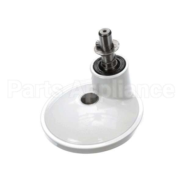 X01873 Compatible Globe Planetary Assembly Sp08