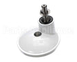 X01873 Globe Planetary Assembly Sp08