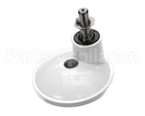 X01873 Globe Planetary Assembly Sp08