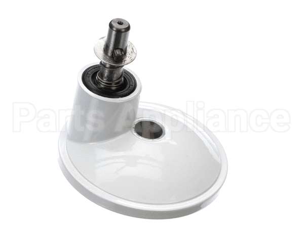 X01873 Globe Planetary Assembly Sp08