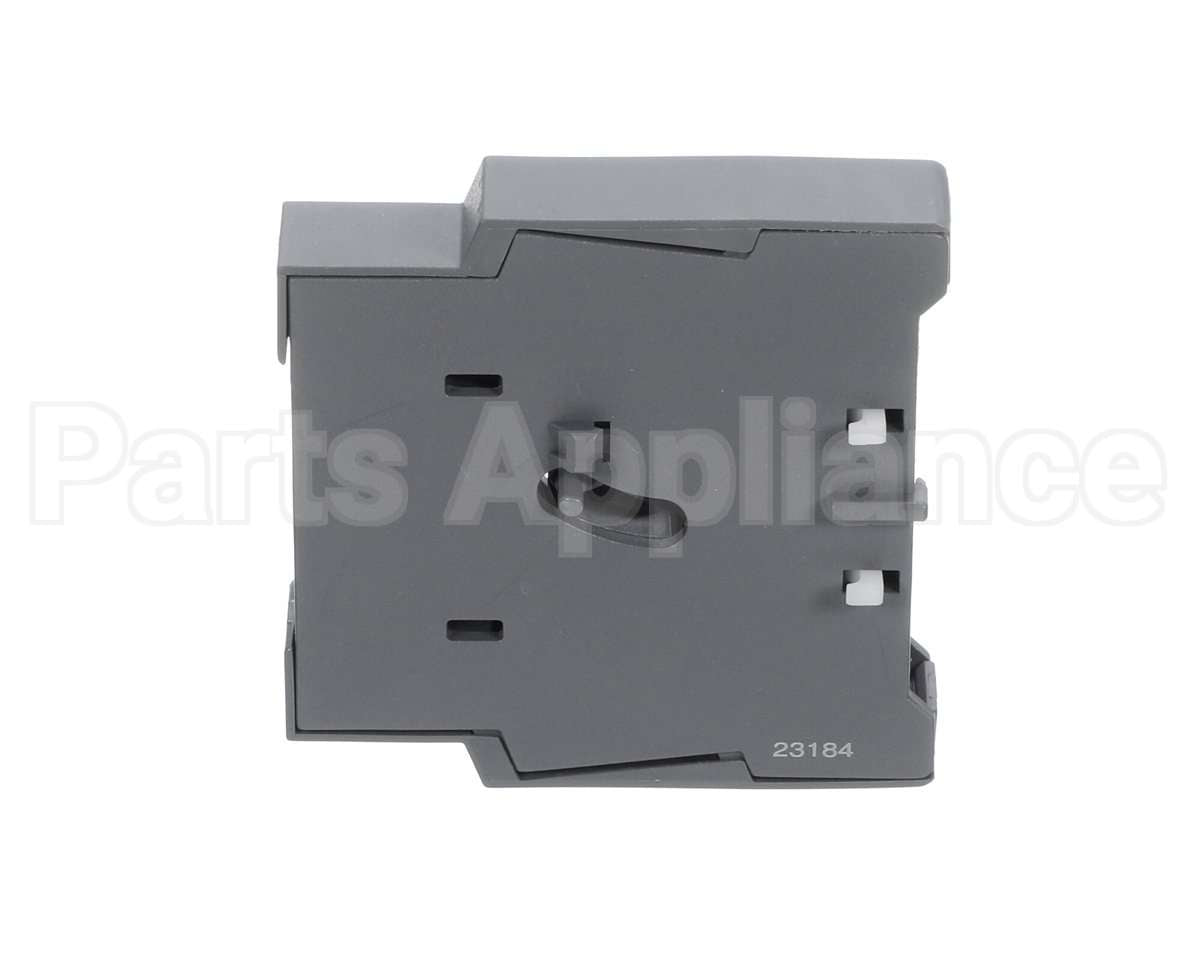 X01942 Globe Bridge, Contactor (Abb)