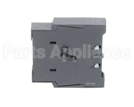 X01942 Globe Bridge, Contactor (Abb)