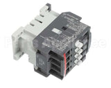 X01945 Globe Contactor