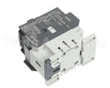 X01945 Globe Contactor