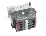 X01945 Globe Contactor