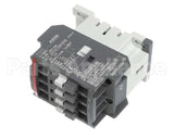 X01945 Globe Contactor