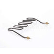 X02-05-629-00 Compatible Hatco Element, 110W 115V Water, Fshc-17W