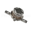 X02-20-456-00 Compatible Hatco Tstat Limit Mech Surf 320F Mcg