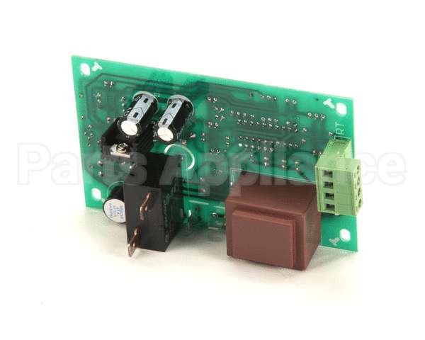 X02.01.238.00 Hatco Control Bd Rhw-01,2 220V W/Beep