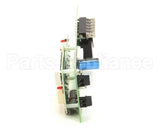 X02.01.255.00 Hatco Control Board,Qts-1