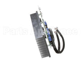X02.01.256.00 Hatco Board,Triac,Qts-1