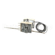 X02.01.398.00 Compatible Hatco Thermostat W/Switch Mcg