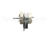 X02.01.398.00 Hatco Thermostat W/Switch,Mcg