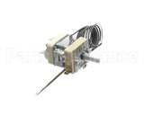 X02.01.398.00 Hatco Thermostat W/Switch,Mcg