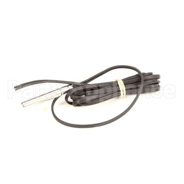 X02.01.477.00 Compatible Hatco Probe, Temp, 10Kntc, Fshct