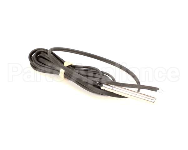 X02.01.477.00 Hatco Probe,Temp,10K Ntc,Fshct