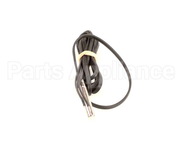 X02.01.477.00 Hatco Probe,Temp,10K Ntc,Fshct