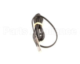 X02.01.477.00 Hatco Probe,Temp,10K Ntc,Fshct