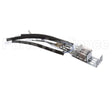 X02.01.546.00 Hatco Relay,240V,Crepe Maker,Kcme