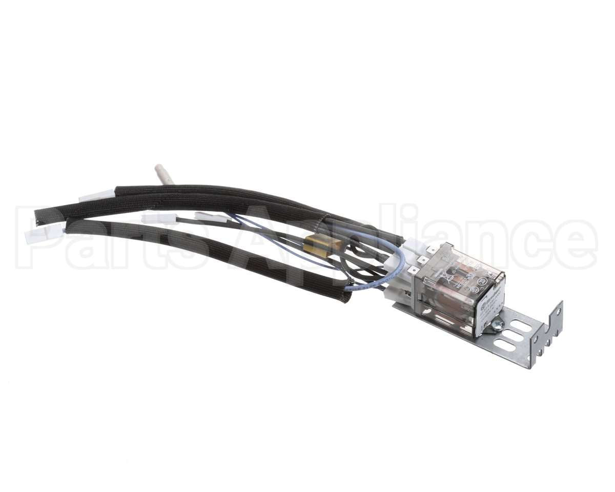 X02.01.546.00 Hatco Relay,240V,Crepe Maker,Kcme