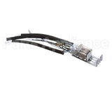X02.01.546.00 Hatco Relay,240V,Crepe Maker,Kcme