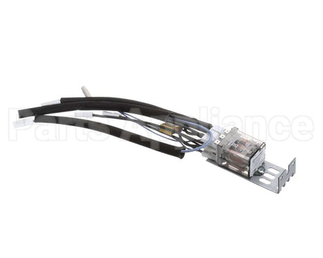 X02.01.546.00 Hatco Relay,240V,Crepe Maker,Kcme